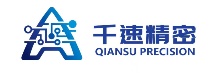 Hangzhou Qiansu Precision Technology Co.,LTD.