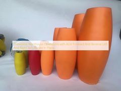 Streamline Warehouse Operations with AGV Forward And Reverse Left And Right Turn Rotate In Place